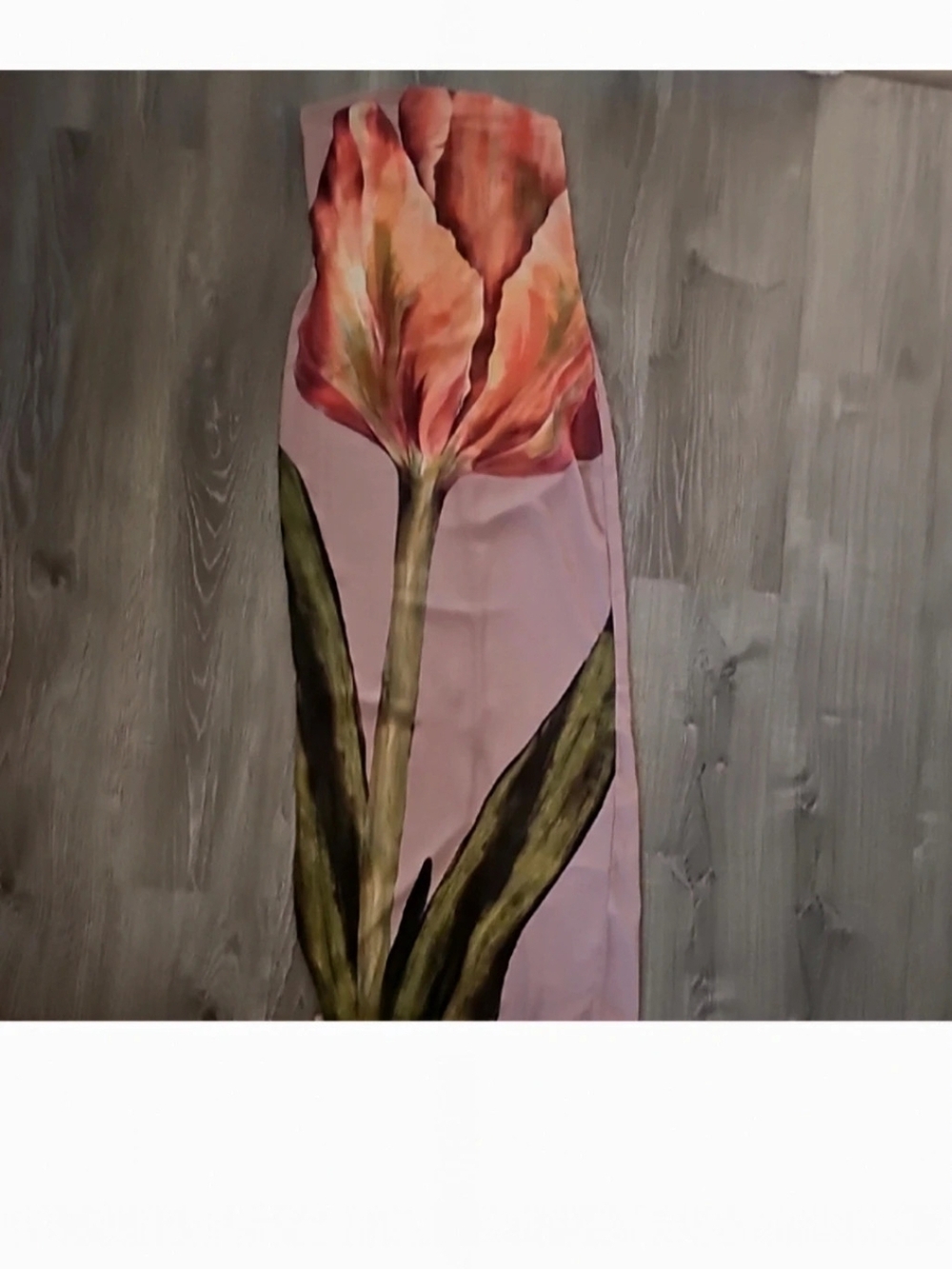 PrettyLittleThing - Picture 3 of 3